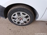  Fiat  Doblo FIAT DOBLÒ CARGO / 2014 / 4P / VETT. FURGONATA MAXI LH1 LOUNGE 1.4 NAT.POW. 120CV E6D #130