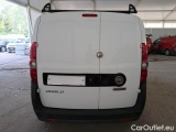  Fiat  Doblo FIAT DOBLÒ CARGO / 2014 / 4P / VETT. FURGONATA CH1 LOUNGE 1.6 MJET 105CV E6D SeS #57