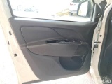  Fiat  Doblo FIAT DOBLÒ CARGO / 2014 / 4P / VETT. FURGONATA MAXI LH1 LOUNGE 1.4 NAT.POW. 120CV E6D #140