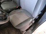  Fiat  Doblo FIAT DOBLÒ CARGO / 2014 / 4P / VETT. FURGONATA MAXI LH1 LOUNGE 1.4 NAT.POW. 120CV E6D #142