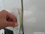  Fiat  Doblo FIAT DOBLÒ CARGO / 2014 / 4P / VETT. FURGONATA CH1 LOUNGE 1.6 MJET 105CV E6D SeS #68