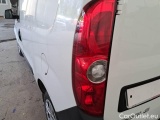  Fiat  Doblo FIAT DOBLÒ CARGO / 2014 / 4P / VETT. FURGONATA CH1 LOUNGE 1.6 MJET 105CV E6D SeS #71