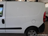  Fiat  Doblo FIAT DOBLÒ CARGO / 2014 / 4P / VETT. FURGONATA CH1 LOUNGE 1.6 MJET 105CV E6D SeS #73
