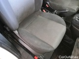  Fiat  Doblo FIAT DOBLÒ CARGO / 2014 / 4P / VETT. FURGONATA MAXI LH1 LOUNGE 1.4 NAT.POW. 120CV E6D #159
