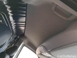  Fiat  Doblo FIAT DOBLÒ CARGO / 2014 / 4P / VETT. FURGONATA MAXI LH1 LOUNGE 1.4 NAT.POW. 120CV E6D #162