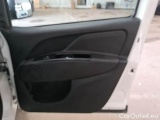  Fiat  Doblo FIAT DOBLÒ CARGO / 2014 / 4P / VETT. FURGONATA MAXI LH1 LOUNGE 1.4 NAT.POW. 120CV E6D #165