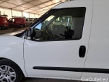  Fiat  Doblo FIAT DOBLÒ CARGO / 2014 / 4P / VETT. FURGONATA CH1 LOUNGE 1.6 MJET 105CV E6D SeS #82