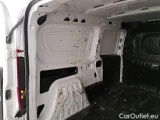  Fiat  Doblo FIAT DOBLÒ CARGO / 2014 / 4P / VETT. FURGONATA MAXI LH1 LOUNGE 1.4 NAT.POW. 120CV E6D #168