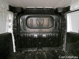  Fiat  Doblo FIAT DOBLÒ CARGO / 2014 / 4P / VETT. FURGONATA MAXI LH1 LOUNGE 1.4 NAT.POW. 120CV E6D #169