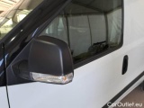  Fiat  Doblo FIAT DOBLÒ CARGO / 2014 / 4P / VETT. FURGONATA CH1 LOUNGE 1.6 MJET 105CV E6D SeS #89