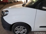  Fiat  Doblo FIAT DOBLÒ CARGO / 2014 / 4P / VETT. FURGONATA CH1 LOUNGE 1.6 MJET 105CV E6D SeS #91