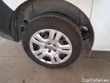  Fiat  Doblo FIAT DOBLÒ CARGO / 2014 / 4P / VETT. FURGONATA CH1 LOUNGE 1.6 MJET 105CV E6D SeS #97