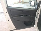  Fiat  Doblo FIAT DOBLÒ CARGO / 2014 / 4P / VETT. FURGONATA CH1 LOUNGE 1.6 MJET 105CV E6D SeS #101