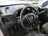  Fiat  Doblo FIAT DOBLÒ CARGO / 2014 / 4P / VETT. FURGONATA CH1 LOUNGE 1.6 MJET 105CV E6D SeS #107