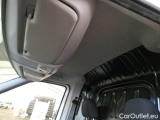  Fiat  Doblo FIAT DOBLÒ CARGO / 2014 / 4P / VETT. FURGONATA CH1 LOUNGE 1.6 MJET 105CV E6D SeS #109