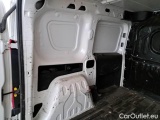  Fiat  Doblo FIAT DOBLÒ CARGO / 2014 / 4P / VETT. FURGONATA CH1 LOUNGE 1.6 MJET 105CV E6D SeS #117