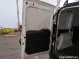  Fiat  Doblo FIAT DOBLÒ CARGO / 2014 / 4P / VETT. FURGONATA CH1 LOUNGE 1.6 MJET 105CV E6D SeS #121