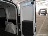  Fiat  Doblo FIAT DOBLÒ CARGO / 2014 / 4P / VETT. FURGONATA CH1 LOUNGE 1.6 MJET 105CV E6D SeS #122