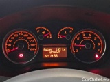  Fiat  Doblo FIAT DOBLÒ CARGO / 2014 / 4P / VETT. FURGONATA CH1 BUSINESS 1.6 MJET 105CV E6D SeS #4