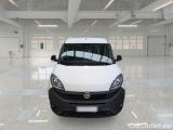  Fiat  Doblo FIAT DOBLÒ CARGO / 2014 / 4P / VETT. FURGONATA CH1 BUSINESS 1.6 MJET 105CV E6D SeS #6