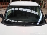  Fiat  Doblo FIAT DOBLÒ CARGO / 2014 / 4P / VETT. FURGONATA CH1 BUSINESS 1.6 MJET 105CV E6D SeS #10