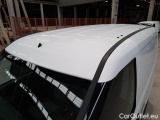  Fiat  Doblo FIAT DOBLÒ CARGO / 2014 / 4P / VETT. FURGONATA CH1 BUSINESS 1.6 MJET 105CV E6D SeS #9