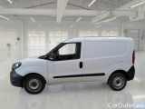  Fiat  Doblo FIAT DOBLÒ CARGO / 2014 / 4P / VETT. FURGONATA CH1 BUSINESS 1.6 MJET 105CV E6D SeS #8