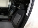  Fiat  Doblo FIAT DOBLÒ CARGO / 2014 / 4P / VETT. FURGONATA CH1 BUSINESS 1.6 MJET 105CV E6D SeS #11