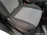  Fiat  Doblo FIAT DOBLÒ CARGO / 2014 / 4P / VETT. FURGONATA CH1 BUSINESS 1.6 MJET 105CV E6D SeS #14