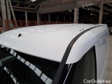 Fiat  Doblo FIAT DOBLÒ CARGO / 2014 / 4P / VETT. FURGONATA CH1 BUSINESS 1.6 MJET 105CV E6D SeS #20
