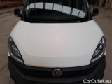  Fiat  Doblo FIAT DOBLÒ CARGO / 2014 / 4P / VETT. FURGONATA CH1 BUSINESS 1.6 MJET 105CV E6D SeS #24