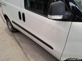  Fiat  Doblo FIAT DOBLÒ CARGO / 2014 / 4P / VETT. FURGONATA CH1 BUSINESS 1.6 MJET 105CV E6D SeS #36