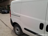  Fiat  Doblo FIAT DOBLÒ CARGO / 2014 / 4P / VETT. FURGONATA CH1 BUSINESS 1.6 MJET 105CV E6D SeS #39