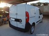  Fiat  Doblo FIAT DOBLÒ CARGO / 2014 / 4P / VETT. FURGONATA CH1 BUSINESS 1.4 NAT. POWER 120CV E6D #3