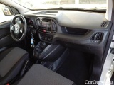  Fiat  Doblo FIAT DOBLÒ CARGO / 2014 / 4P / VETT. FURGONATA CH1 BUSINESS 1.4 NAT. POWER 120CV E6D #4