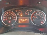  Fiat  Doblo FIAT DOBLÒ CARGO / 2014 / 4P / VETT. FURGONATA CH1 BUSINESS 1.4 NAT. POWER 120CV E6D #5