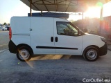  Fiat  Doblo FIAT DOBLÒ CARGO / 2014 / 4P / VETT. FURGONATA CH1 BUSINESS 1.4 NAT. POWER 120CV E6D #9