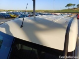  Fiat  Doblo FIAT DOBLÒ CARGO / 2014 / 4P / VETT. FURGONATA CH1 BUSINESS 1.4 NAT. POWER 120CV E6D #10