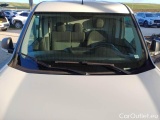 Fiat  Doblo FIAT DOBLÒ CARGO / 2014 / 4P / VETT. FURGONATA CH1 BUSINESS 1.4 NAT. POWER 120CV E6D #11