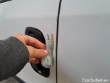  Fiat  Doblo FIAT DOBLÒ CARGO / 2014 / 4P / VETT. FURGONATA CH1 BUSINESS 1.6 MJET 105CV E6D SeS #48