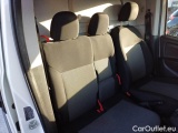  Fiat  Doblo FIAT DOBLÒ CARGO / 2014 / 4P / VETT. FURGONATA CH1 BUSINESS 1.4 NAT. POWER 120CV E6D #14