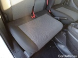  Fiat  Doblo FIAT DOBLÒ CARGO / 2014 / 4P / VETT. FURGONATA CH1 BUSINESS 1.4 NAT. POWER 120CV E6D #15