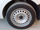  Fiat  Doblo FIAT DOBLÒ CARGO / 2014 / 4P / VETT. FURGONATA CH1 BUSINESS 1.4 NAT. POWER 120CV E6D #16