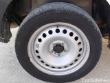  Fiat  Doblo FIAT DOBLÒ CARGO / 2014 / 4P / VETT. FURGONATA CH1 BUSINESS 1.4 NAT. POWER 120CV E6D #17