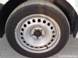  Fiat  Doblo FIAT DOBLÒ CARGO / 2014 / 4P / VETT. FURGONATA CH1 BUSINESS 1.4 NAT. POWER 120CV E6D #19