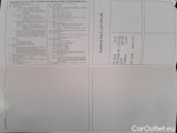  Fiat  Doblo FIAT DOBLÒ CARGO / 2014 / 4P / VETT. FURGONATA CH1 BUSINESS 1.6 MJET 105CV E6D SeS #57