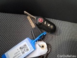  Fiat  Doblo FIAT DOBLÒ CARGO / 2014 / 4P / VETT. FURGONATA CH1 BUSINESS 1.6 MJET 105CV E6D SeS #56