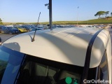  Fiat  Doblo FIAT DOBLÒ CARGO / 2014 / 4P / VETT. FURGONATA CH1 BUSINESS 1.4 NAT. POWER 120CV E6D #24