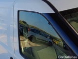  Fiat  Doblo FIAT DOBLÒ CARGO / 2014 / 4P / VETT. FURGONATA CH1 BUSINESS 1.4 NAT. POWER 120CV E6D #31