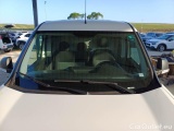  Fiat  Doblo FIAT DOBLÒ CARGO / 2014 / 4P / VETT. FURGONATA CH1 BUSINESS 1.4 NAT. POWER 120CV E6D #33
